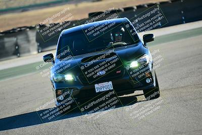 media/Dec-13-2025-Extreme Speed (Sat) [[d129ecb0b9]]/Mid Inter/Session 3 (Turn 5)/